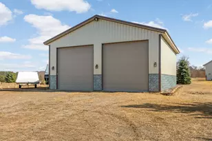 34135 Grange Cir, Stacy, MN 55079 - Photo 28