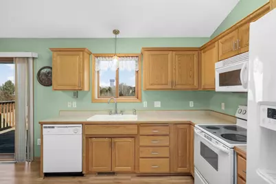 34135 Grange Circle, Stacy, MN 55079 - Photo 10