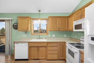 34135 Grange Cir, Stacy, MN 55079 - Photo 10