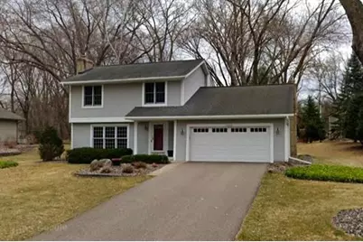 13309 Stone Road, Minnetonka, MN 55305 - Photo 1