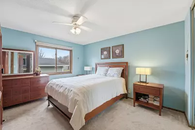 11185 Lanewood Circle, Eden Prairie, MN 55344 - Photo 24