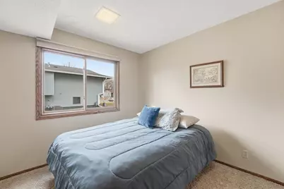 11185 Lanewood Circle, Eden Prairie, MN 55344 - Photo 30