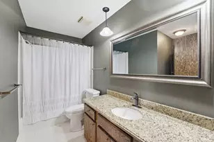 11185 Lanewood Cir, Eden Prairie, MN 55344 - Photo 26