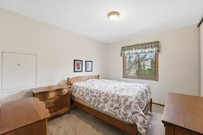 11185 Lanewood Circle, Eden Prairie, MN 55344 - Photo 28