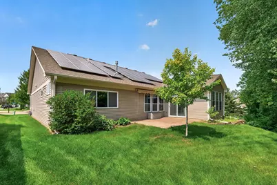 20582 Kaiser Way, Lakeville, MN 55044 - Photo 42