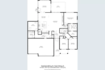20582 Kaiser Way, Lakeville, MN 55044 - Photo 46