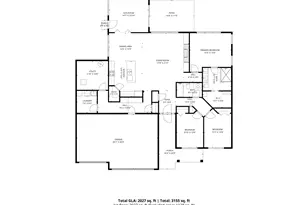 20582 Kaiser Way, Lakeville, MN 55044 - Photo 46