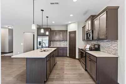 20582 Kaiser Way, Lakeville, MN 55044 - Photo 22