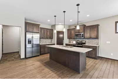 20582 Kaiser Way, Lakeville, MN 55044 - Photo 20