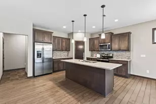 20582 Kaiser Way, Lakeville, MN 55044 - Photo 20