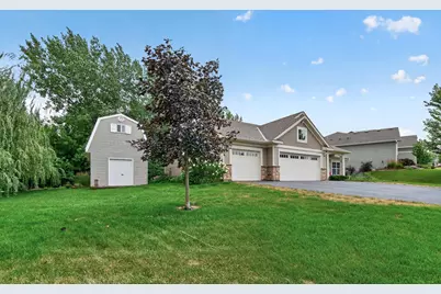 20582 Kaiser Way, Lakeville, MN 55044 - Photo 6