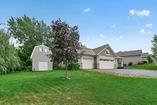 20582 Kaiser Way, Lakeville, MN 55044 - Photo 6