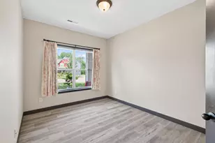 20582 Kaiser Way, Lakeville, MN 55044 - Photo 34