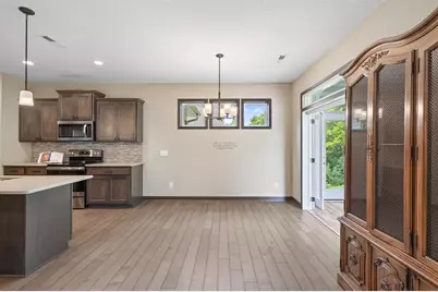 20582 Kaiser Way, Lakeville, MN 55044 - Photo 16
