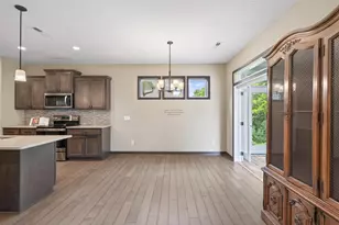 20582 Kaiser Way, Lakeville, MN 55044 - Photo 16