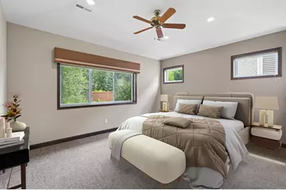 20582 Kaiser Way, Lakeville, MN 55044 - Photo 28