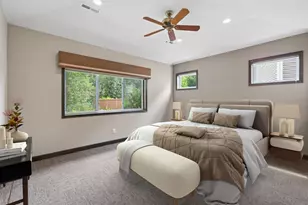 20582 Kaiser Way, Lakeville, MN 55044 - Photo 28