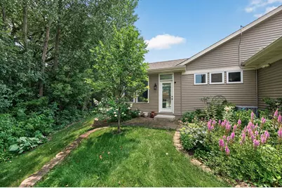 20582 Kaiser Way, Lakeville, MN 55044 - Photo 44