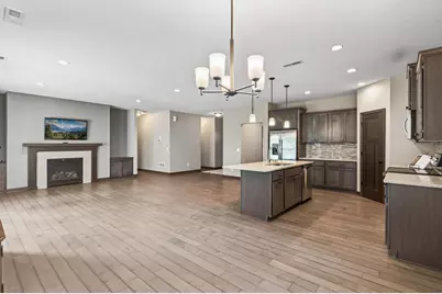 20582 Kaiser Way, Lakeville, MN 55044 - Photo 18