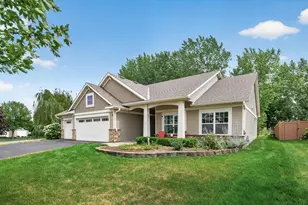 20582 Kaiser Way, Lakeville, MN 55044 - Photo 2