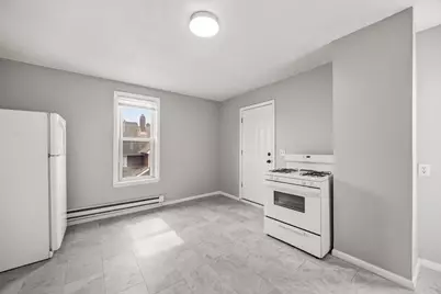 1826 Jackson Street NE, Minneapolis, MN 55418 - Photo 40