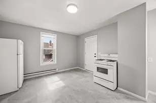 1826 Jackson Street NE, Minneapolis, MN 55418 - Photo 40