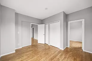 1826 Jackson Street NE, Minneapolis, MN 55418 - Photo 14