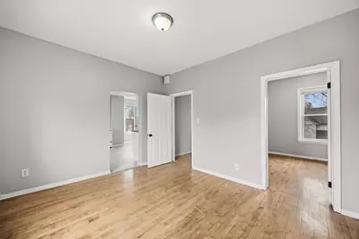 1826 Jackson Street NE, Minneapolis, MN 55418 - Photo 2