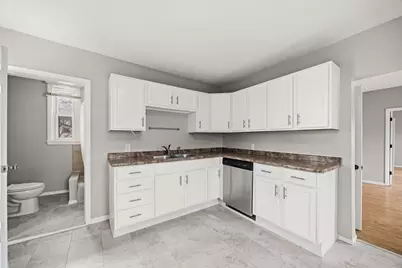 1826 Jackson Street NE, Minneapolis, MN 55418 - Photo 2