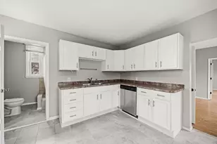 1826 Jackson Street NE, Minneapolis, MN 55418 - Photo 2
