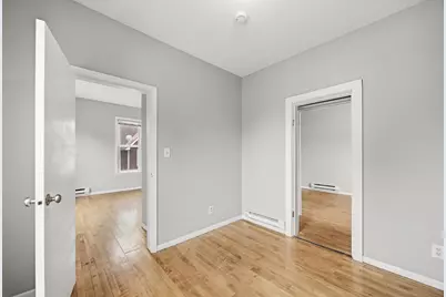 1826 Jackson Street NE, Minneapolis, MN 55418 - Photo 26