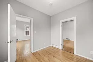1826 Jackson Street NE, Minneapolis, MN 55418 - Photo 26