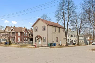 1826 Jackson Street NE, Minneapolis, MN 55418 - Photo 24