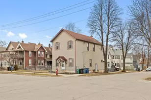 1826 Jackson Street NE, Minneapolis, MN 55418 - Photo 24
