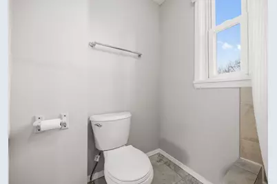 1826 Jackson Street NE, Minneapolis, MN 55418 - Photo 6
