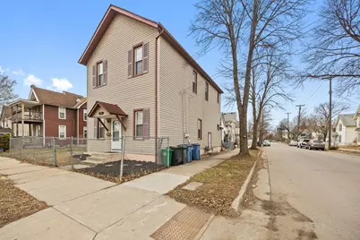1826 Jackson Street NE, Minneapolis, MN 55418 - Photo 32