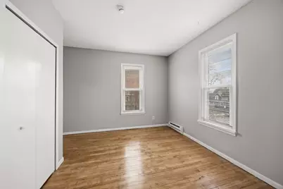 1826 Jackson Street NE, Minneapolis, MN 55418 - Photo 30