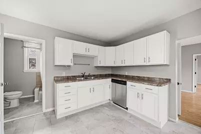 1826 Jackson Street NE, Minneapolis, MN 55418 - Photo 24