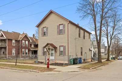 1826 Jackson Street NE, Minneapolis, MN 55418 - Photo 38