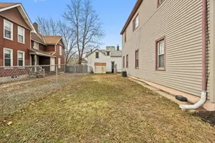 1826 Jackson Street NE, Minneapolis, MN 55418 - Photo 20