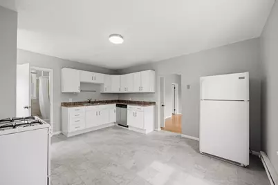 1826 Jackson Street NE, Minneapolis, MN 55418 - Photo 2