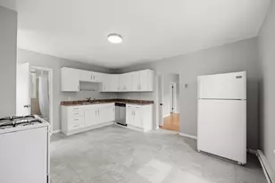 1826 Jackson Street NE, Minneapolis, MN 55418 - Photo 2