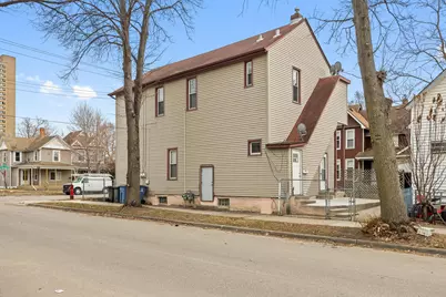 1826 Jackson Street NE, Minneapolis, MN 55418 - Photo 22