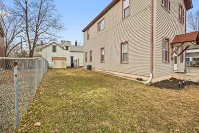 1826 Jackson Street NE, Minneapolis, MN 55418 - Photo 20