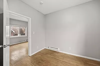 1826 Jackson Street NE, Minneapolis, MN 55418 - Photo 8