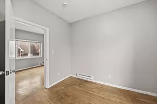 1826 Jackson Street NE, Minneapolis, MN 55418 - Photo 8