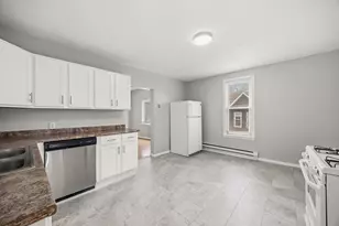 1826 Jackson Street NE, Minneapolis, MN 55418 - Photo 10