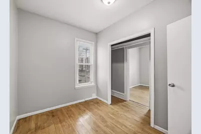 1826 Jackson Street NE, Minneapolis, MN 55418 - Photo 44