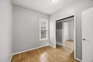 1826 Jackson Street NE, Minneapolis, MN 55418 - Photo 44