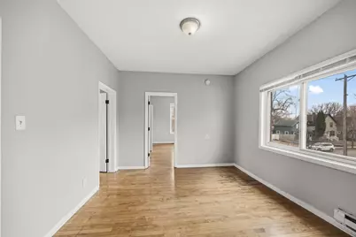 1826 Jackson Street NE, Minneapolis, MN 55418 - Photo 8